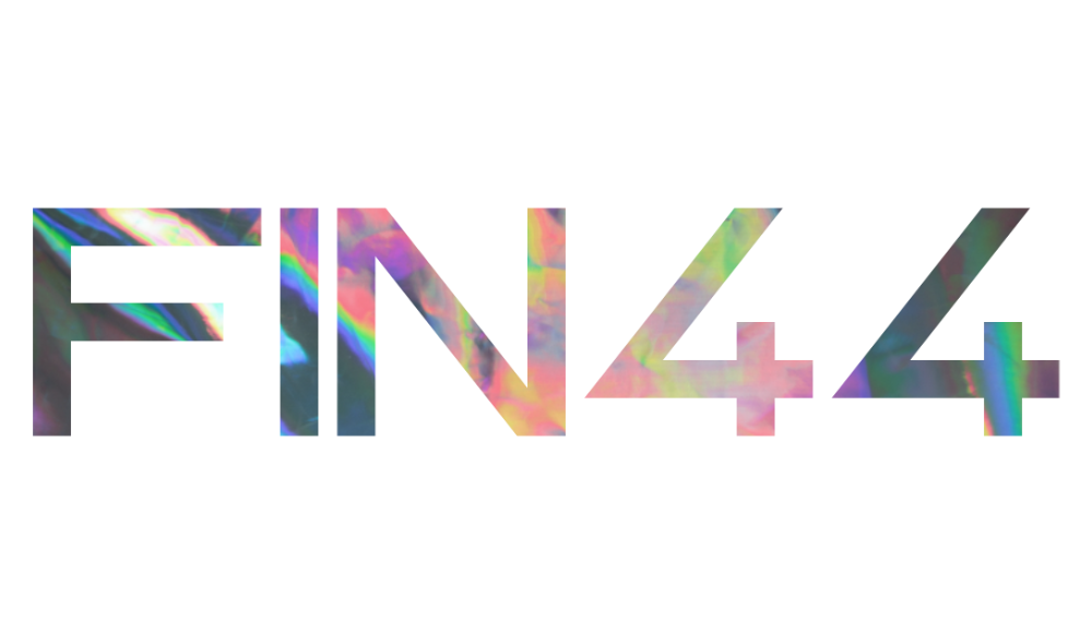 default-logo