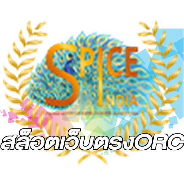 สล็อตเว็บตรงORC